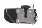 JEEP GRAND CHEROKEE 2005-2010 ΗΛΕΚΤΡΟΜΑΓΝΗΤΙΚΗ ΚΛΕΙΔΑΡΙΑ ΠΙΣΩ ΑΡΙΣΤΕΡΑ orig.55113375AC - Image 3