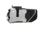 JEEP GRAND CHEROKEE 2005-2010 ΗΛΕΚΤΡΟΜΑΓΝΗΤΙΚΗ ΚΛΕΙΔΑΡΙΑ ΠΙΣΩ ΔΕΞΙΑ orig.55113376AC - Image 2