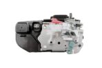 JEEP GRAND CHEROKEE 2005-2010 ΗΛΕΚΤΡΟΜΑΓΝΗΤΙΚΗ ΚΛΕΙΔΑΡΙΑ ΠΙΣΩ ΔΕΞΙΑ orig.55113376AC - Image 3