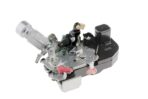 JEEP CHEROKEE 2001-2008 / LIBERTY 2002-2005 ΗΛΕΚΤΡΟΜΑΓΝΗΤΙΚΗ ΚΛΕΙΔΑΡΙΑ ΕΜΠΡΟΣ ΑΡΙΣΤΕΡΑ orig.55177043AC