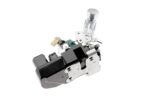 JEEP CHEROKEE 2001-2008 / LIBERTY 2002-2005 ΗΛΕΚΤΡΟΜΑΓΝΗΤΙΚΗ ΚΛΕΙΔΑΡΙΑ ΕΜΠΡΟΣ ΑΡΙΣΤΕΡΑ orig.55177043AC - Image 2