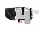 JEEP CHEROKEE 2001-2008 / LIBERTY 2002-2005 ΗΛΕΚΤΡΟΜΑΓΝΗΤΙΚΗ ΚΛΕΙΔΑΡΙΑ ΕΜΠΡΟΣ ΑΡΙΣΤΕΡΑ orig.55177043AC - Image 4