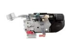 JEEP CHEROKEE 2001-2008 / LIBERTY 2002-2005 ΗΛΕΚΤΡΟΜΑΓΝΗΤΙΚΗ ΚΛΕΙΔΑΡΙΑ ΕΜΠΡΟΣ ΑΡΙΣΤΕΡΑ orig.55177043AC - Image 3