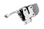 JEEP CHEROKEE 2001-2008 / LIBERTY 2002-2005 ΗΛΕΚΤΡΟΜΑΓΝΗΤΙΚΗ ΚΛΕΙΔΑΡΙΑ ΕΜΠΡΟΣ ΔΕΞΙΑ orig.55177042AC - Image 3