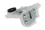 HONDA CR-V III 2006-2012 PINS 5+2 ΗΛΕΚΤΡΟΜΑΓΝΗΤΙΚΗ ΚΛΕΙΔΑΡΙΑ ΕΜΠΡΟΣ ΑΡΙΣΤΕΡΑ orig.72150-SWA-D01 - Image 2