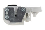 HONDA CR-V III 2006-2012 PINS 5+2 ΗΛΕΚΤΡΟΜΑΓΝΗΤΙΚΗ ΚΛΕΙΔΑΡΙΑ ΕΜΠΡΟΣ ΑΡΙΣΤΕΡΑ orig.72150-SWA-D01 - Image 3