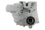 HONDA CR-V III 2006-2012 PINS 5+2 ΗΛΕΚΤΡΟΜΑΓΝΗΤΙΚΗ ΚΛΕΙΔΑΡΙΑ ΕΜΠΡΟΣ ΑΡΙΣΤΕΡΑ orig.72150-SWA-D01 - Image 4