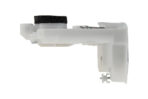 HONDA CR-V III 2006-2012 PINS 5+2 ΗΛΕΚΤΡΟΜΑΓΝΗΤΙΚΗ ΚΛΕΙΔΑΡΙΑ ΕΜΠΡΟΣ ΑΡΙΣΤΕΡΑ orig.72150-SWA-D01 - Image 5