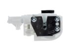 HONDA CR-V III 2006-2012 PINS 5+2 ΗΛΕΚΤΡΟΜΑΓΝΗΤΙΚΗ ΚΛΕΙΔΑΡΙΑ ΕΜΠΡΟΣ ΔΕΞΙΑ orig.72110-SWA-A01 - Image 3