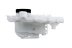 HONDA CR-V III 2006-2012 PINS 5+2 ΗΛΕΚΤΡΟΜΑΓΝΗΤΙΚΗ ΚΛΕΙΔΑΡΙΑ ΕΜΠΡΟΣ ΔΕΞΙΑ orig.72110-SWA-A01 - Image 2