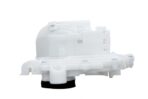 HONDA CR-V III 2006-2012 PINS 5+2 ΗΛΕΚΤΡΟΜΑΓΝΗΤΙΚΗ ΚΛΕΙΔΑΡΙΑ ΠΙΣΩ ΑΡΙΣΤΕΡΑ orig.72650-SWA-A01 - Image 2