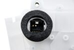 HONDA CR-V III 2006-2012 PINS 5+2 ΗΛΕΚΤΡΟΜΑΓΝΗΤΙΚΗ ΚΛΕΙΔΑΡΙΑ ΠΙΣΩ ΑΡΙΣΤΕΡΑ orig.72650-SWA-A01 - Image 3