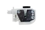 HONDA CR-V III 2006-2012 PINS 5+2 ΗΛΕΚΤΡΟΜΑΓΝΗΤΙΚΗ ΚΛΕΙΔΑΡΙΑ ΠΙΣΩ ΔΕΞΙΑ orig.72610-SWA-A01 - Image 5