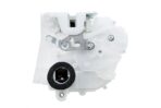 HONDA CR-V III 2006-2012 PINS 5+2 ΗΛΕΚΤΡΟΜΑΓΝΗΤΙΚΗ ΚΛΕΙΔΑΡΙΑ ΠΙΣΩ ΔΕΞΙΑ orig.72610-SWA-A01 - Image 3