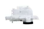 HONDA CR-V III 2006-2012 PINS 5+2 ΗΛΕΚΤΡΟΜΑΓΝΗΤΙΚΗ ΚΛΕΙΔΑΡΙΑ ΠΙΣΩ ΔΕΞΙΑ orig.72610-SWA-A01 - Image 4