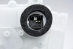 HONDA CR-V III 2006-2012 PINS 5+2 ΗΛΕΚΤΡΟΜΑΓΝΗΤΙΚΗ ΚΛΕΙΔΑΡΙΑ ΠΙΣΩ ΔΕΞΙΑ orig.72610-SWA-A01 - Image 2