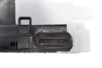 HYUNDAI IX35 / TUCSON 2010+ ΗΛΕΚΤΡΟΜΑΓΝΗΤΙΚΗ ΚΛΕΙΔΑΡΙΑ ΠΙΣΩ ΔΕΞΙΑ orig.81420-2S000 - Image 3