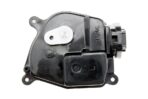 HYUNDAI ACCENT 2006+ / KIA RIO 2006+ ΗΛΕΚΤΡΟΜΑΓΝΗΤΙΚΗ ΚΛΕΙΔΑΡΙΑ ΕΜΠΡΟΣ ΑΡΙΣΤΕΡΑ orig.95735-1G020 - Image 3