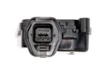 HYUNDAI ACCENT 2006+ / KIA RIO 2006+ ΗΛΕΚΤΡΟΜΑΓΝΗΤΙΚΗ ΚΛΕΙΔΑΡΙΑ ΕΜΠΡΟΣ ΑΡΙΣΤΕΡΑ orig.95735-1G020 - Image 4