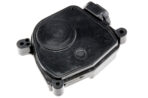 HYUNDAI ACCENT 2006+ / KIA RIO 2006+ ΗΛΕΚΤΡΟΜΑΓΝΗΤΙΚΗ ΚΛΕΙΔΑΡΙΑ ΕΜΠΡΟΣ ΔΕΞΙΑ orig.95736-1G020 - Image 2