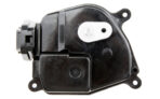 HYUNDAI ACCENT 2006+ / KIA RIO 2006+ ΗΛΕΚΤΡΟΜΑΓΝΗΤΙΚΗ ΚΛΕΙΔΑΡΙΑ ΕΜΠΡΟΣ ΔΕΞΙΑ orig.95736-1G020 - Image 3