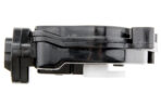 HYUNDAI ACCENT 2006+ / KIA RIO 2006+ ΗΛΕΚΤΡΟΜΑΓΝΗΤΙΚΗ ΚΛΕΙΔΑΡΙΑ ΕΜΠΡΟΣ ΔΕΞΙΑ orig.95736-1G020 - Image 4
