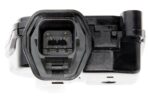 HYUNDAI ACCENT 2006+ / KIA RIO 2006+ ΗΛΕΚΤΡΟΜΑΓΝΗΤΙΚΗ ΚΛΕΙΔΑΡΙΑ ΠΙΣΩ ΑΡΙΣΤΕΡΑ orig.95745-1G020 - Image 3