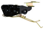HYUNDAI ACCENT 2000-2005 ΗΛΕΚΤΡΟΜΑΓΝΗΤΙΚΗ ΚΛΕΙΔΑΡΙΑ ΕΜΠΡΟΣ ΑΡΙΣΤΕΡΑ orig.81310-25030 - Image 4