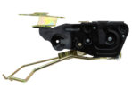 HYUNDAI ACCENT 2000-2005 ΗΛΕΚΤΡΟΜΑΓΝΗΤΙΚΗ ΚΛΕΙΔΑΡΙΑ ΕΜΠΡΟΣ ΔΕΞΙΑ orig.81320-25030 - Image 3