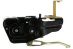 HYUNDAI ACCENT 2000-2005 ΗΛΕΚΤΡΟΜΑΓΝΗΤΙΚΗ ΚΛΕΙΔΑΡΙΑ ΠΙΣΩ ΑΡΙΣΤΕΡΑ orig.81410-25030 - Image 3