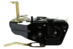 HYUNDAI ACCENT 2000-2005 ΗΛΕΚΤΡΟΜΑΓΝΗΤΙΚΗ ΚΛΕΙΔΑΡΙΑ ΠΙΣΩ ΔΕΞΙΑ orig.81420-25030 - Image 3