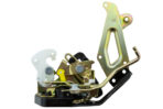 HYUNDAI ACCENT 2000-2005 ΗΛΕΚΤΡΟΜΑΓΝΗΤΙΚΗ ΚΛΕΙΔΑΡΙΑ ΠΙΣΩ ΔΕΞΙΑ orig.81420-25030 - Image 2