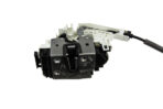 MERCEDES C KLAS W204 2007+ / E KLAS W212 2009+ ΗΛΕΚΤΡΟΜΑΓΝΗΤΙΚΗ ΚΛΕΙΔΑΡΙΑ ΕΜΠΡΟΣ ΑΡΙΣΤΕΡΑ orig.2047201535 - Image 4