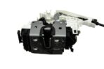 MERCEDES C KLAS W204 2007+ / E KLAS W212 2009+ ΗΛΕΚΤΡΟΜΑΓΝΗΤΙΚΗ ΚΛΕΙΔΑΡΙΑ ΠΙΣΩ ΑΡΙΣΤΕΡΑ orig.2047303935 - Image 3