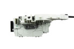 MERCEDES C KLAS W204 2007+ / E KLAS W212 2009+ ΗΛΕΚΤΡΟΜΑΓΝΗΤΙΚΗ ΚΛΕΙΔΑΡΙΑ ΠΙΣΩ ΔΕΞΙΑ orig.2047304035 - Image 3