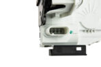MERCEDES C KLAS W204 2007+ / E KLAS W212 2009+ ΗΛΕΚΤΡΟΜΑΓΝΗΤΙΚΗ ΚΛΕΙΔΑΡΙΑ ΠΙΣΩ ΔΕΞΙΑ orig.2047304035 - Image 2