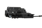 MERCEDES C KLAS W205 2013+ ΗΛΕΚΤΡΟΜΑΓΝΗΤΙΚΗ ΚΛΕΙΔΑΡΙΑ ΕΜΠΡΟΣ ΑΡΙΣΤΕΡΑ orig.997209300 - Image 2