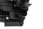 MERCEDES C KLAS W205 2013+ ΗΛΕΚΤΡΟΜΑΓΝΗΤΙΚΗ ΚΛΕΙΔΑΡΙΑ ΕΜΠΡΟΣ ΑΡΙΣΤΕΡΑ orig.997209300 - Image 3
