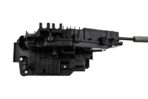 MERCEDES C KLAS W205 2013+ /E KLAS W213 2016+ ΗΛΕΚΤΡΟΜΑΓΝΗΤΙΚΗ ΚΛΕΙΔΑΡΙΑ ΕΜΠΡΟΣ ΔΕΞΙΑ orig.997209600 - Image 2