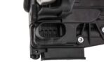 MERCEDES C KLAS W205 2013+ /E KLAS W213 2016+ ΗΛΕΚΤΡΟΜΑΓΝΗΤΙΚΗ ΚΛΕΙΔΑΡΙΑ ΕΜΠΡΟΣ ΔΕΞΙΑ orig.997209600 - Image 3