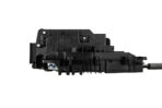 MERCEDES C KLAS W205 2013+ / E KLAS W213 2016+ ΗΛΕΚΤΡΟΜΑΓΝΗΤΙΚΗ ΚΛΕΙΔΑΡΙΑ ΠΙΣΩ ΑΡΙΣΤΕΡΑ orig.997300501 - Image 2