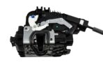 MERCEDES C KLAS W205 2013+ / E KLAS W213 2016+ ΗΛΕΚΤΡΟΜΑΓΝΗΤΙΚΗ ΚΛΕΙΔΑΡΙΑ ΠΙΣΩ ΑΡΙΣΤΕΡΑ orig.997300501 - Image 3