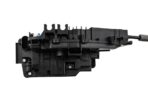 MERCEDES C KLAS W205 2013+  / E KLAS W213 2016+ ΗΛΕΚΤΡΟΜΑΓΝΗΤΙΚΗ ΚΛΕΙΔΑΡΙΑ ΠΙΣΩ ΔΕΞΙΑ orig.997301635 - Image 3