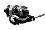 MERCEDES C KLAS W205 2013+  / E KLAS W213 2016+ ΗΛΕΚΤΡΟΜΑΓΝΗΤΙΚΗ ΚΛΕΙΔΑΡΙΑ ΠΙΣΩ ΔΕΞΙΑ orig.997301635 - Image 4