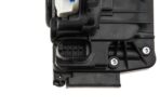 MERCEDES C KLAS W205 2013+  / E KLAS W213 2016+ ΗΛΕΚΤΡΟΜΑΓΝΗΤΙΚΗ ΚΛΕΙΔΑΡΙΑ ΠΙΣΩ ΔΕΞΙΑ orig.997301635 - Image 2