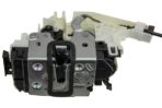 MERCEDES A KLAS W176 2012+ ΗΛΕΚΤΡΟΜΑΓΝΗΤΙΚΗ ΚΛΕΙΔΑΡΙΑ ΠΙΣΩ ΑΡΙΣΤΕΡΑ orig.2047302735 - Image 3