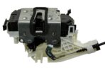 MERCEDES A KLAS W176 2012+ / C KLAS W204 2007+ ΗΛΕΚΤΡΟΜΑΓΝΗΤΙΚΗ ΚΛΕΙΔΑΡΙΑ ΠΙΣΩ ΔΕΞΙΑ orig.2047302835 - Image 2