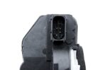 OPEL ASTRA J 2009+ / INSIGNIA 2008+ 4PINS ΗΛΕΚΤΡΟΜΑΓΝΗΤΙΚΗ ΚΛΕΙΔΑΡΙΑ ΕΜΠΡΟΣ ΔΕΞΙΑ orig.13579523 - Image 2