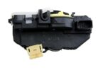 OPEL ASTRA J 2009+ / INSIGNIA 2008+ 4PINS ΗΛΕΚΤΡΟΜΑΓΝΗΤΙΚΗ ΚΛΕΙΔΑΡΙΑ ΠΙΣΩ ΑΡΙΣΤΕΡΑ orig.13579557 - Image 2