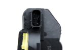OPEL ASTRA J 2009+ / INSIGNIA 2008+ 4PINS ΗΛΕΚΤΡΟΜΑΓΝΗΤΙΚΗ ΚΛΕΙΔΑΡΙΑ ΠΙΣΩ ΑΡΙΣΤΕΡΑ orig.13579557 - Image 3